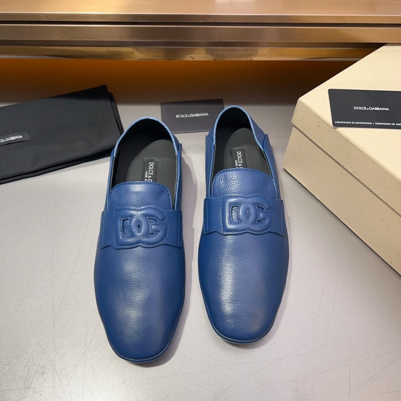 Dolce & Gabbana Sneakers